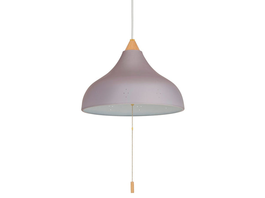 Pendant Light