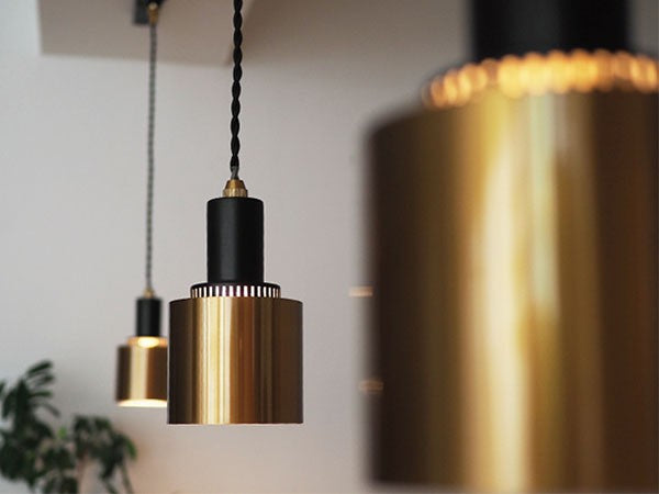 Pendant Light