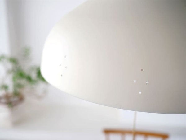 Pendant Light