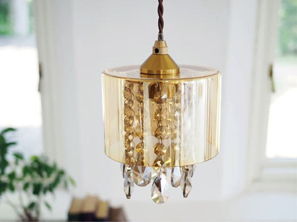 Pendant Light