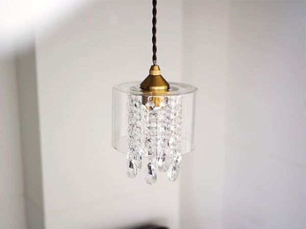 Pendant Light