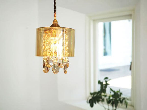 Pendant Light