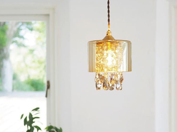 Pendant Light