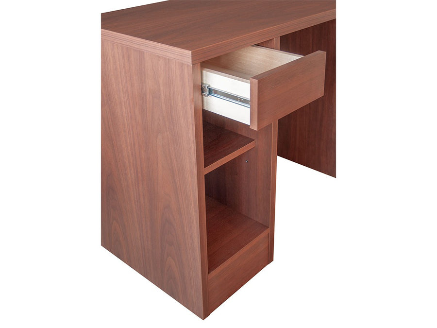 Desk Cabinet