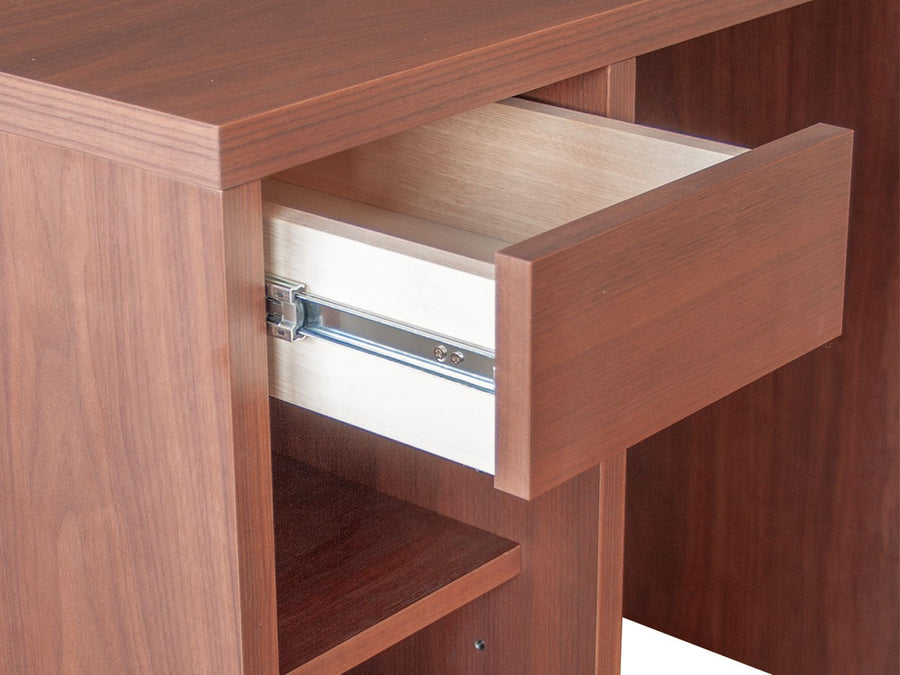 Desk Cabinet