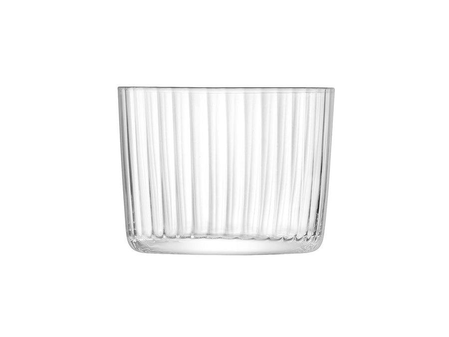 GIO LINE TEALIGHT HOLDER