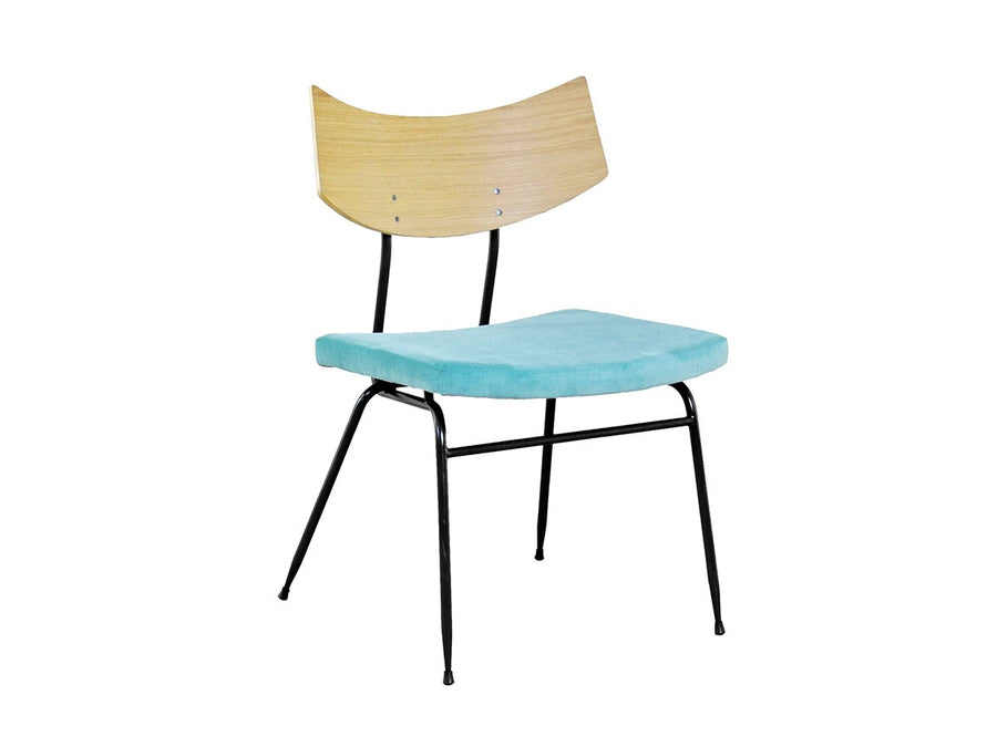 SOLI CHAIR