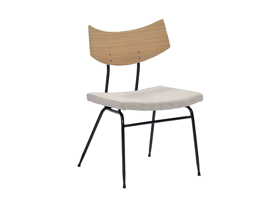 SOLI CHAIR