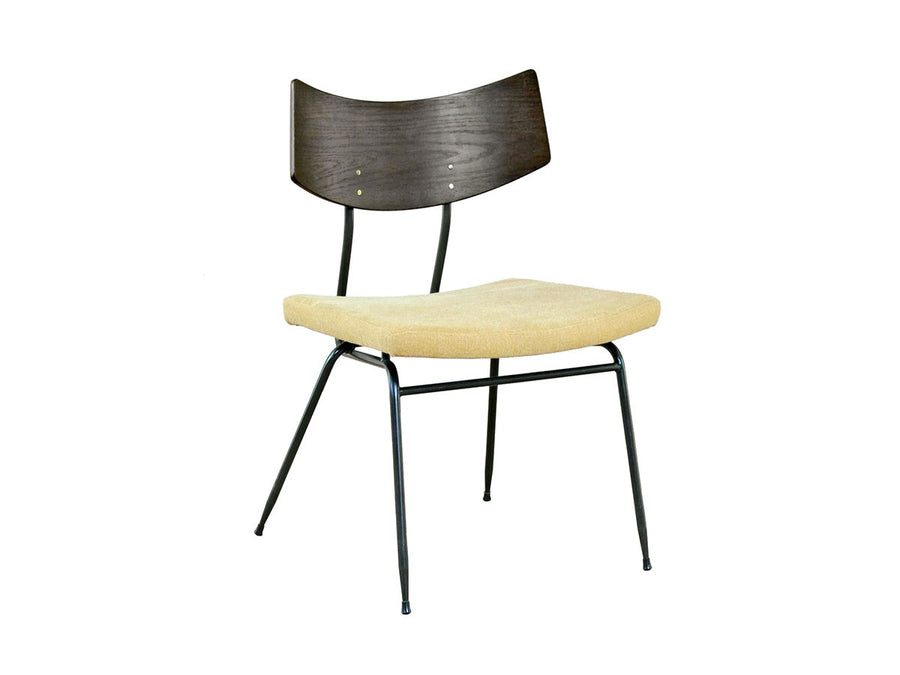 SOLI CHAIR