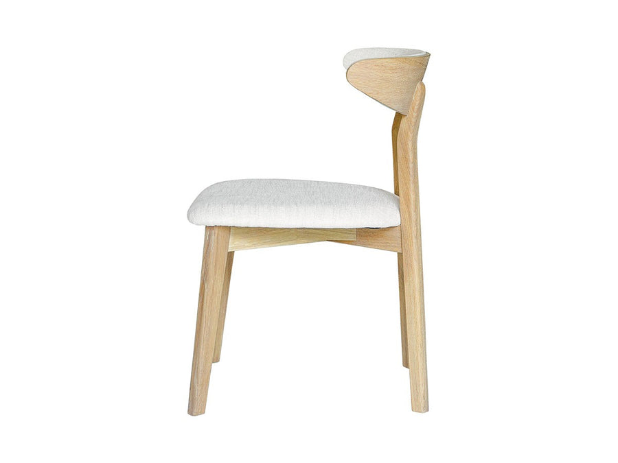 BOMA CHAIR