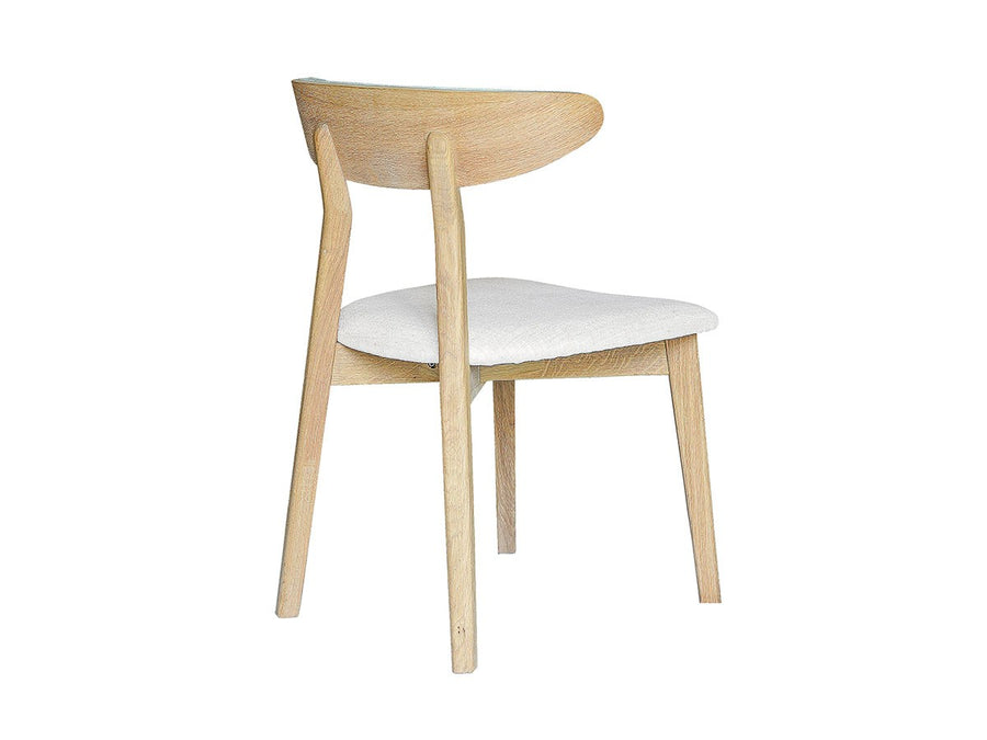 BOMA CHAIR