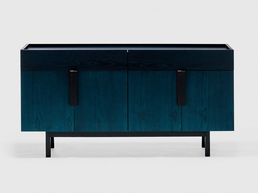 Aizome Sideboard