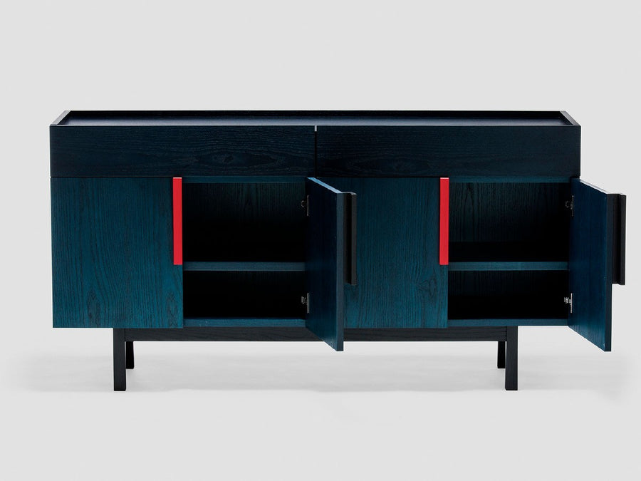 Aizome Sideboard