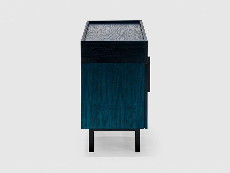 Aizome Sideboard