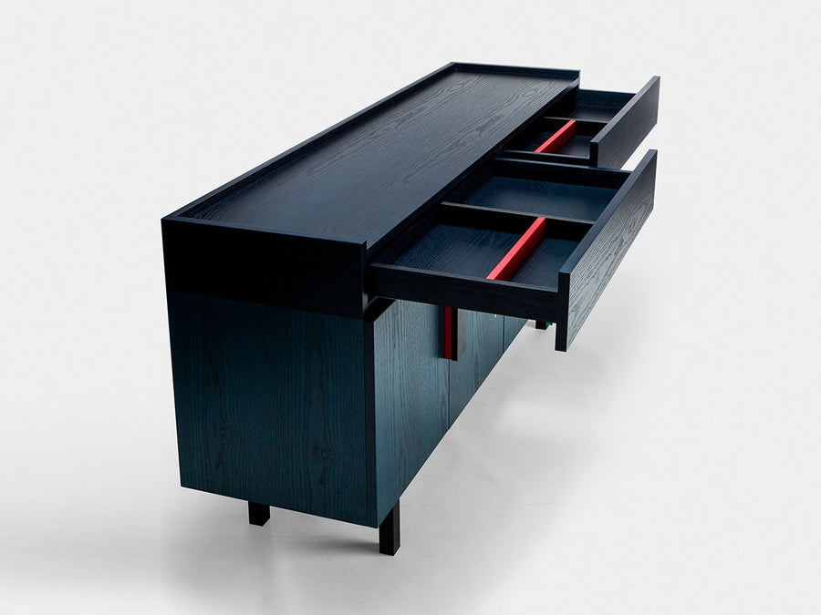 Aizome Sideboard