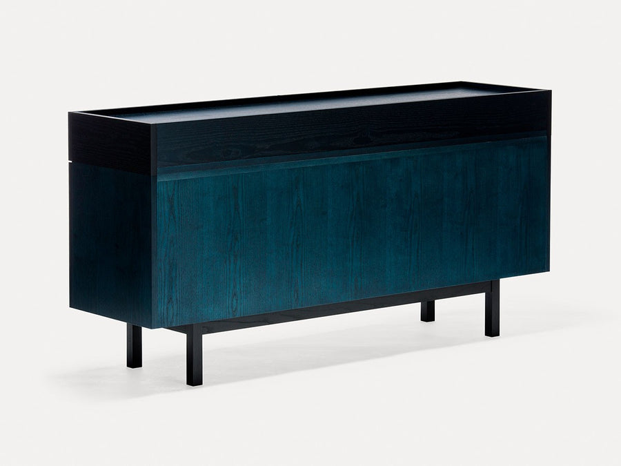 Aizome Sideboard