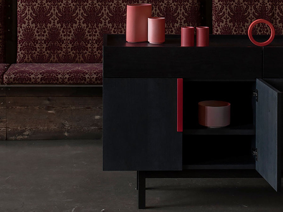 Aizome Sideboard