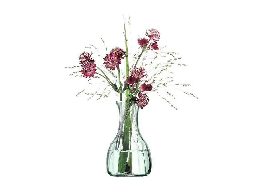 MIA MINI VASE TRIO