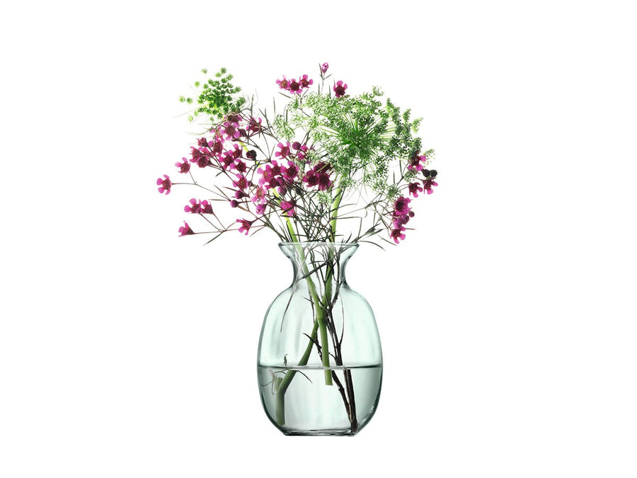 MIA MINI VASE TRIO