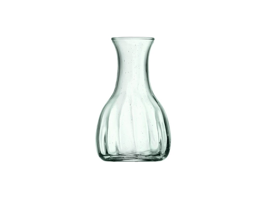 MIA MINI VASE TRIO