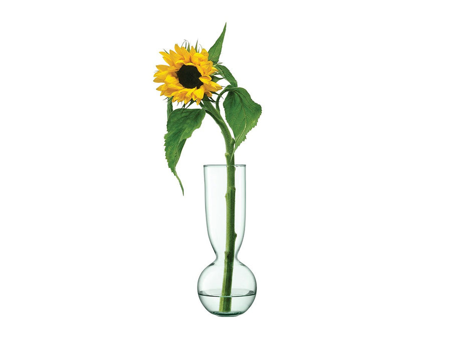 CANOPY TRIO VASE SET