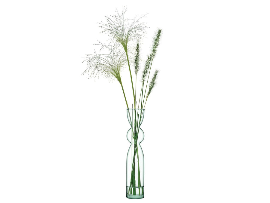 CANOPY TRIO VASE SET