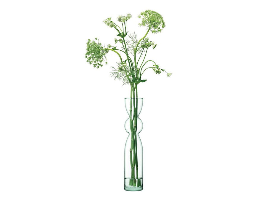 CANOPY TRIO VASE SET