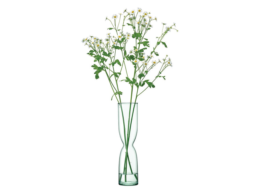 CANOPY TRIO VASE SET