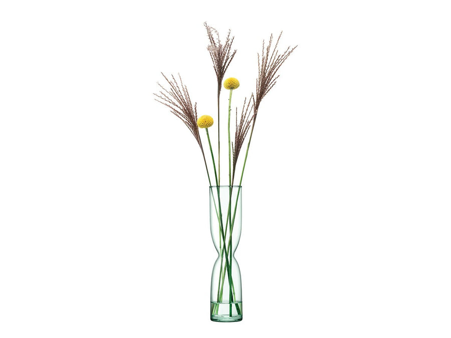 CANOPY TRIO VASE SET