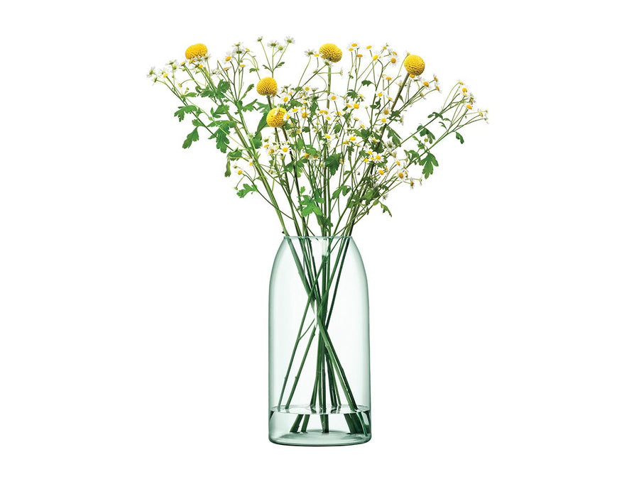 CANOPY VASE