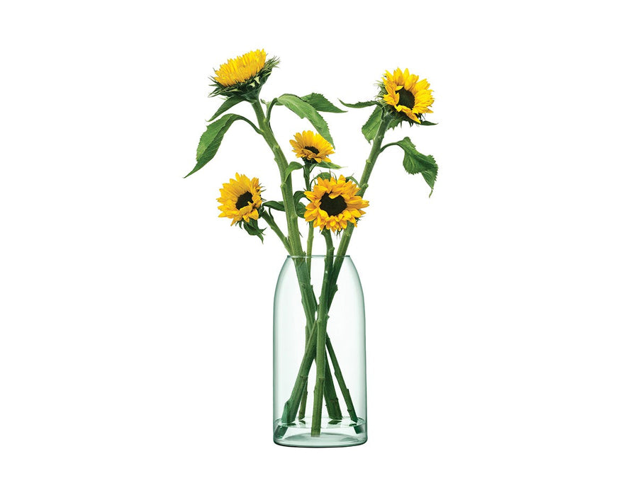 CANOPY VASE