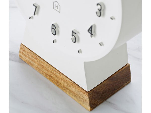 Table Clock