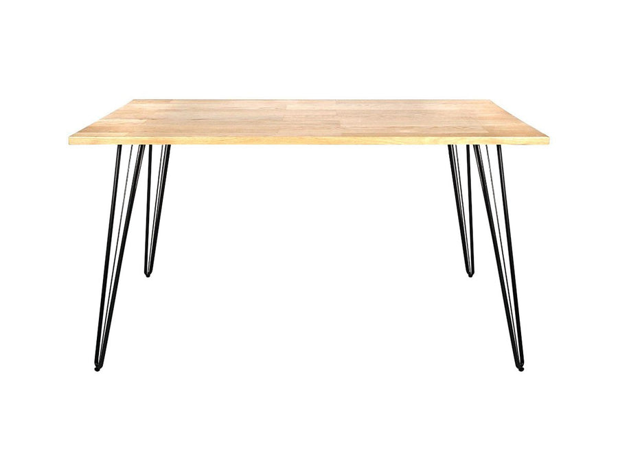 sou dining table 1400