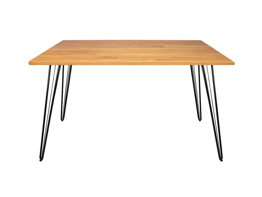 sou dining table 1400