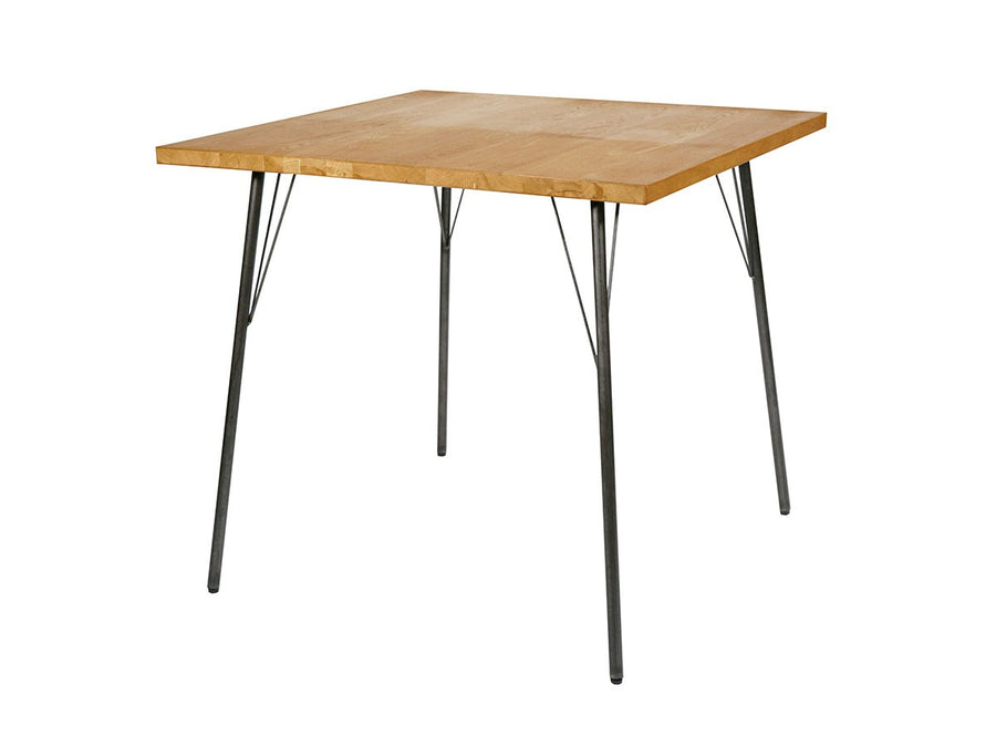 sou dining table 800