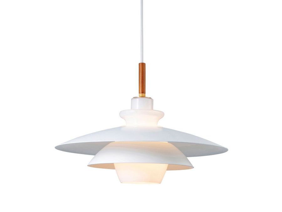 Pendant Light