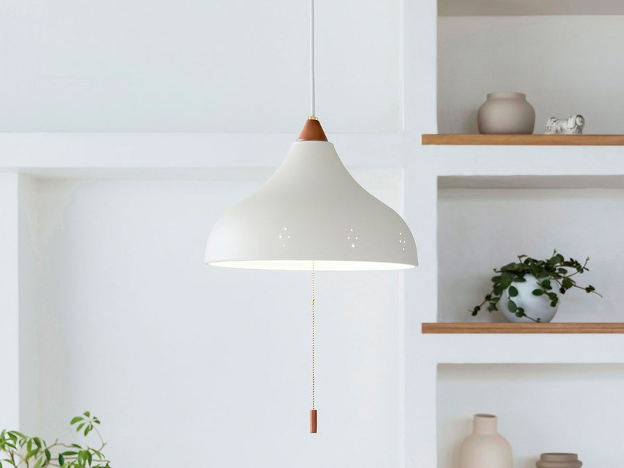 Pendant Light