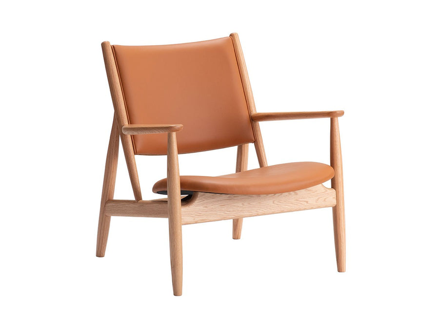 Summit Lounge Chair