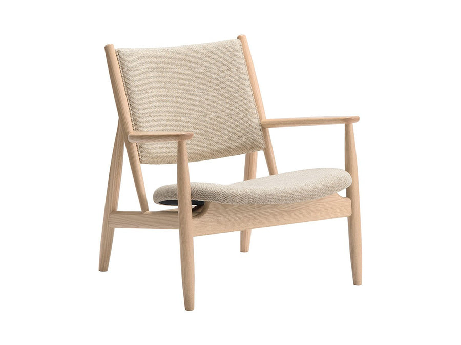 Summit Lounge Chair