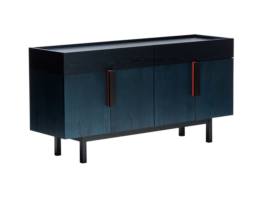 Aizome Sideboard