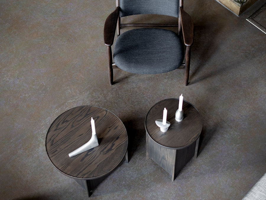 Sake Coffee Table