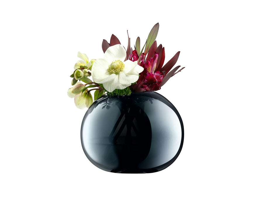 EPOQUE VASE