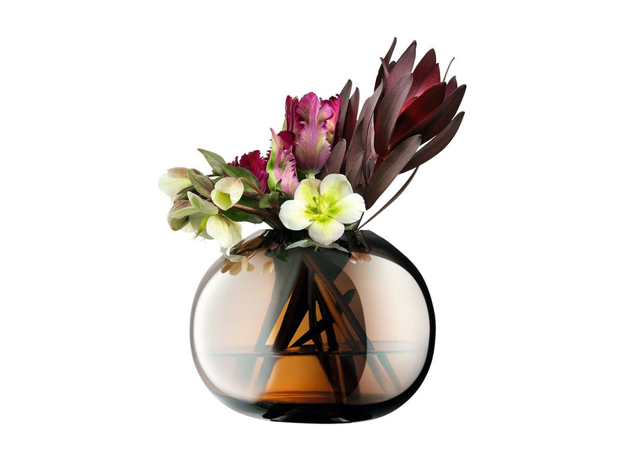 EPOQUE VASE