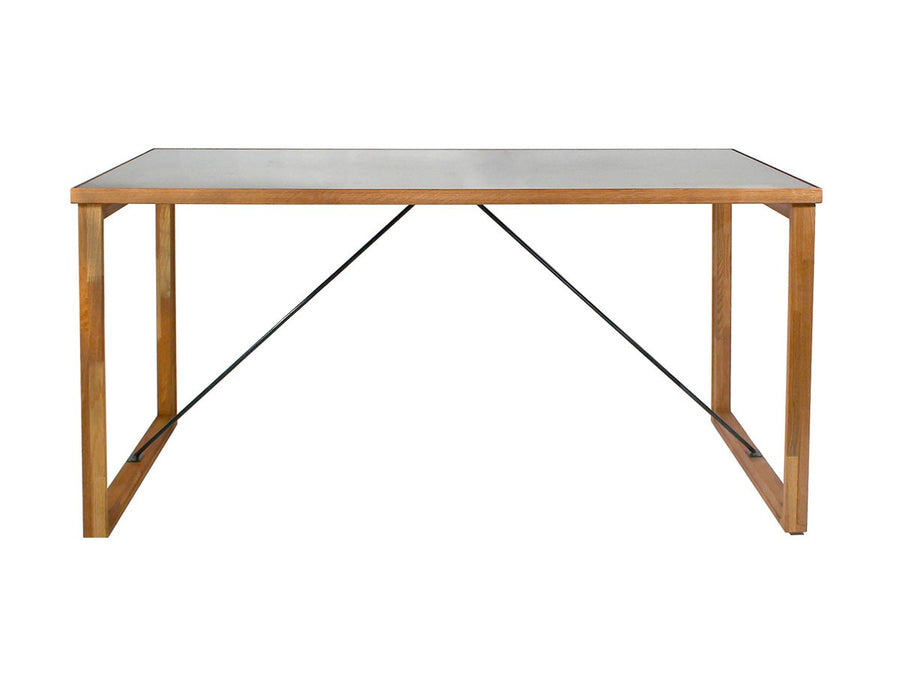 nahm dining table