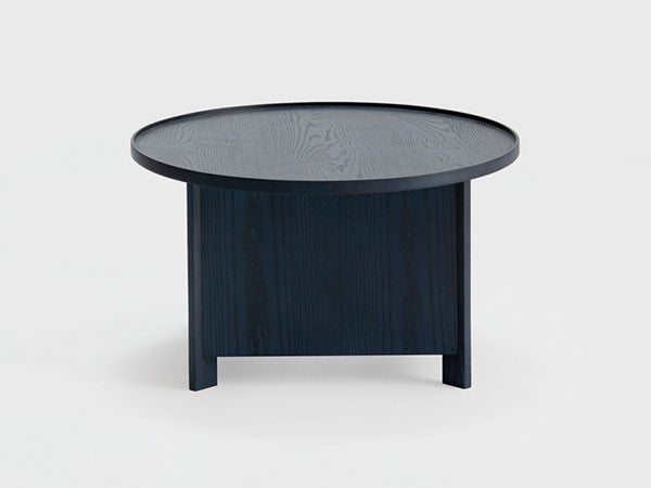 Sake Coffee Table