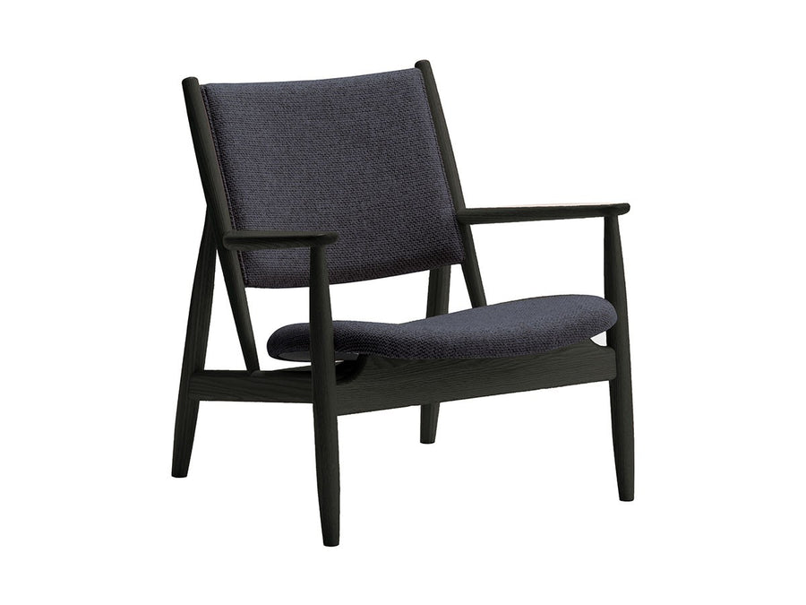 Summit Lounge Chair