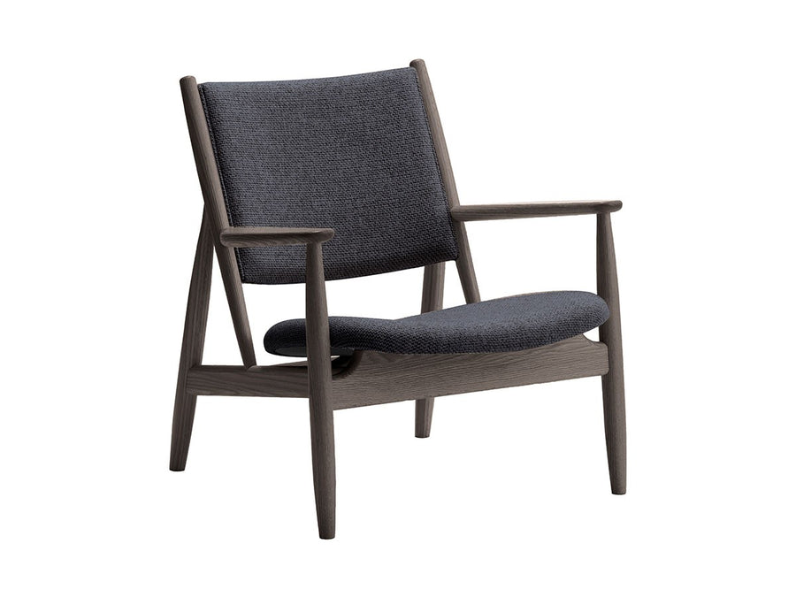 Summit Lounge Chair