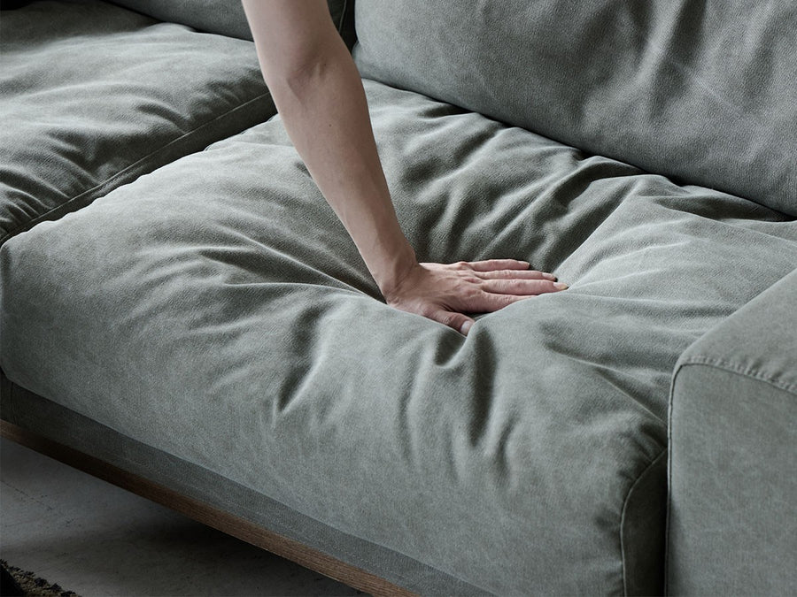 BARRETT SOFA