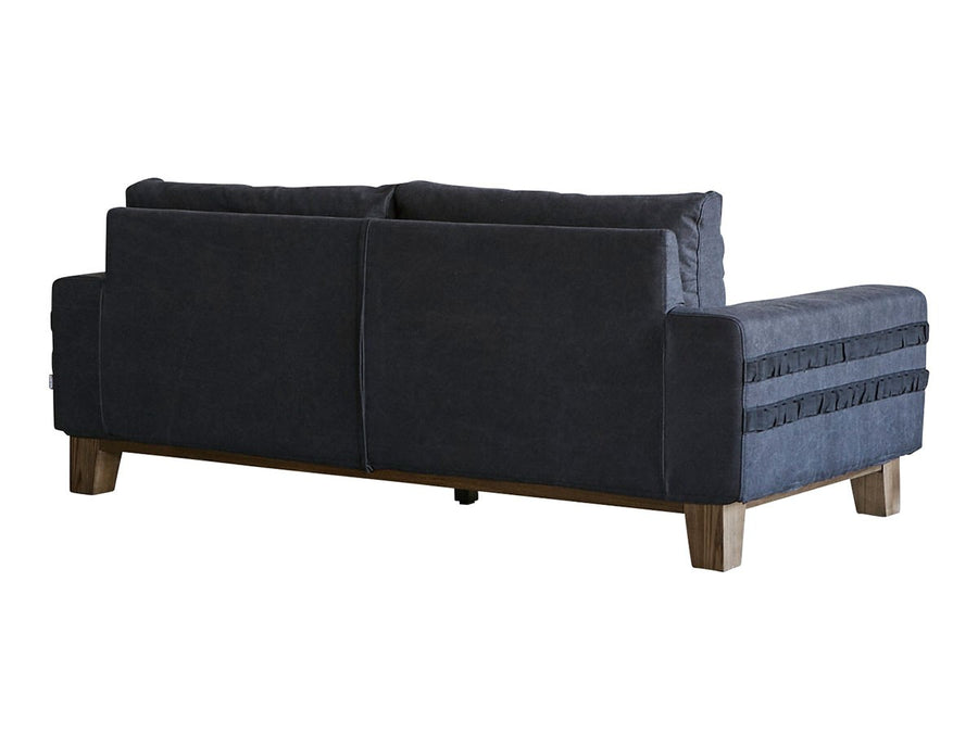 BARRETT SOFA