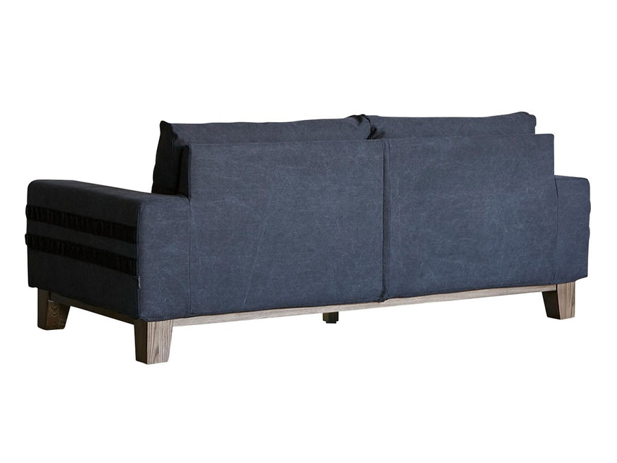 BARRETT SOFA